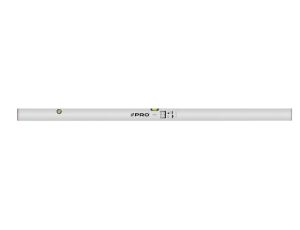 ŁATA POSADZKARSKA WZMOCNIONA 9 CM PION/POZIOM 200 CM PRO-30200